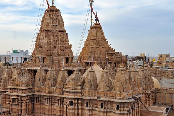 Jain-Temples-of-Jaisalmer.jpg